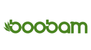 Βoobam