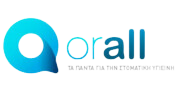 orall