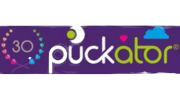 Puckator