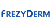 Frezyderm