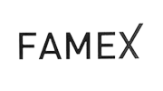 Famex