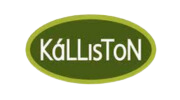 Kalliston