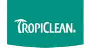 tropiclean fresh breath