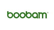 Boobam