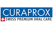 Curaprox