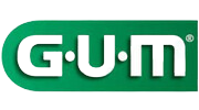 GUM