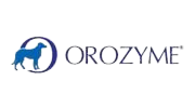 Orozyme