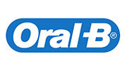 ORAL B